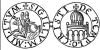 Knight templar 