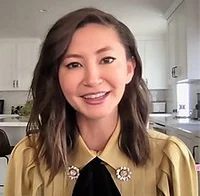 Kimiko Glenn 