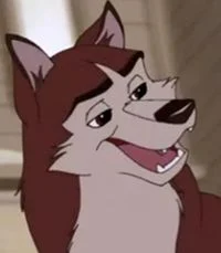 Kodi