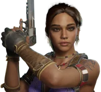 Sheva Alomar