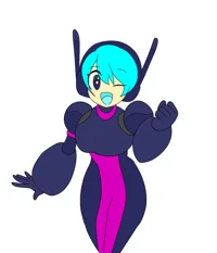 CNL-000 Melody 