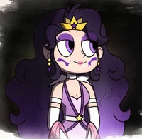 Princess Astra