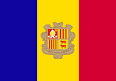 andorra