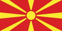North-macedonia