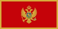 montenegro