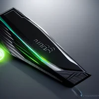 NVIDIA GPU