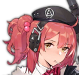 MP7