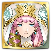 Gunnthra