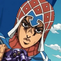 Guido Mista