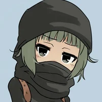 ISIS-chan