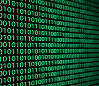 01010101010101010101