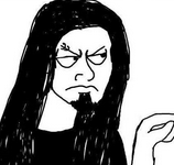 Metal Elitist