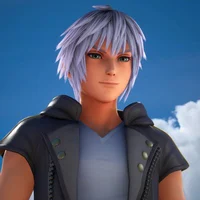 Riku