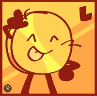 Coiny