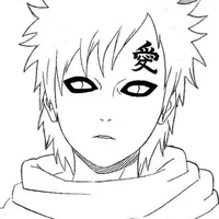 Gaara