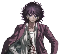 Beta Kaito