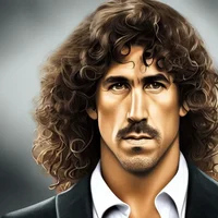 Puyol