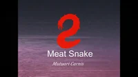 Meat Snake