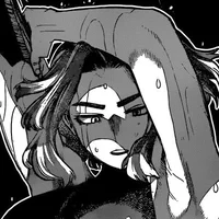 Kaina Tsutsumi