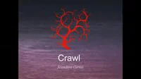 Crawl