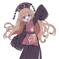 Junko