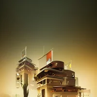 Gassy Morton KoopaJr