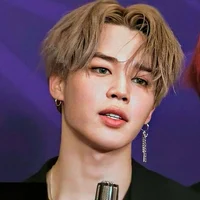 Park Jimin