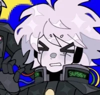 K1-B0