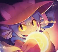 Niko
