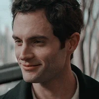 Joe Goldberg