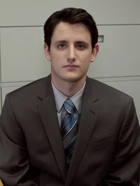 Gabe Lewis 