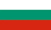 hungary