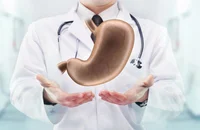Gastroenterologo