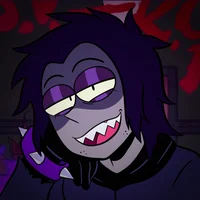 Professor Venomous
