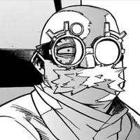 Kyudai Garaki