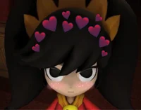 Swords of Justice NG