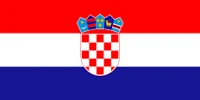 croatia
