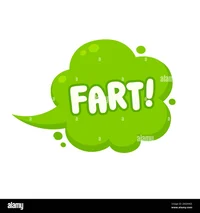 Fart