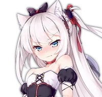 Hammann
