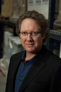 Robert California 
