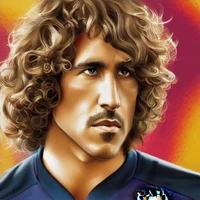 Puyol