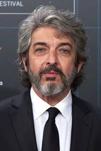 Ricardo Darin