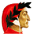 Dante Alighieri
