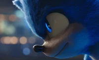 Movie Sonic
