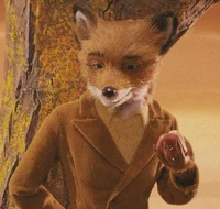 Fantastic Mr-Fox