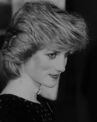 Princess Diana