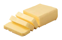 Butter
