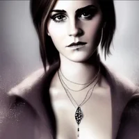 Emma Watson