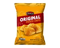 Bag of chips