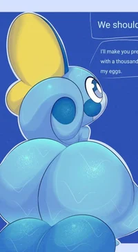 Gassy Sobble